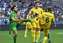 ©"Астана" ФК