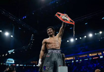 ©instagram.com/sultanzaurbek