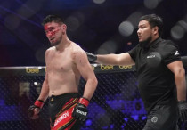 ©Тұрар Қазанғапов