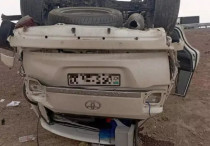 ©t.me/halyqstan/11519