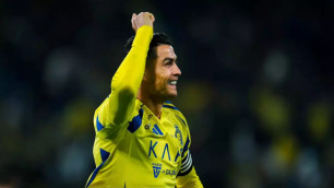 ©"Әл-Нсар" ФК