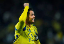 ©"Әл-Нсар" ФК