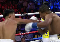 ©Видеодан кадр