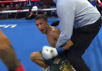 ©Видеодан кадр