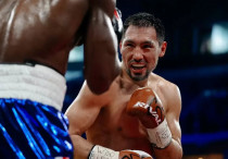 ©Нұрғали Жұмағазы