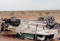 ©Видеодан кадр