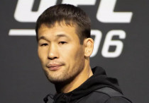 ©Тұрар Қазанғапов