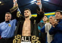 ©instagram.com/ali_akhmedov_officialpage