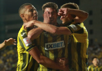 © globallookpress.com