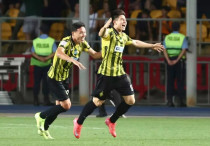 ©"Қайрат" ФК