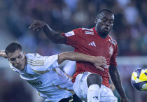 ©"Ақтөбе" ФК