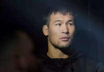 ©Тұрар Қазанғапов