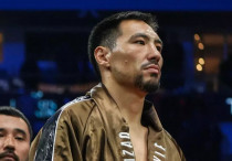 ©Тұрар Қазанғапов