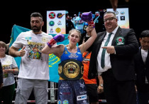 ©instagram.com/angelina_lukas1997/