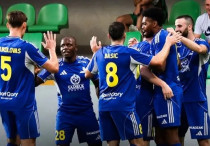 ©Instagram/fca.astana