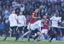 ©"Ақтөбе" ФК