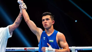 ©instagram.com/samandarolimov_