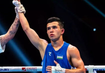 ©instagram.com/samandarolimov_