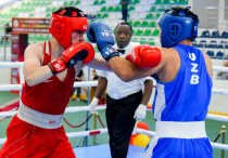 ©Көрнекі сурет