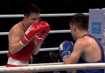 ©Видеодан скрин