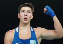 ©instagram.com/almatyboxing.kz/