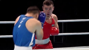 ©Видеодан скрин