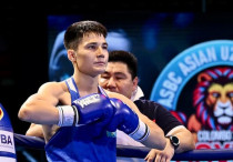 ©nstagram:nurislam_km