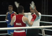 ©Видеодан скрин