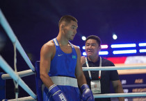 ©instagram.com/qaz_team_official/