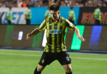 ©Vesti.kz/Алихан Сариев