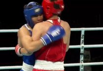 ©Видеодан кадр