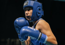 ©boxingkazakhstan