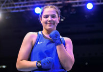 ©instagram.com/asbc_official