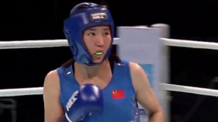 ©Видеодан скрин