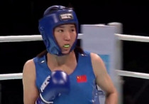 ©Видеодан скрин