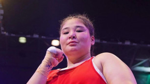 ©T.me/sport_comiteti