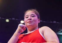 ©T.me/sport_comiteti