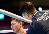 ©instagram/@boxingkazakhstan