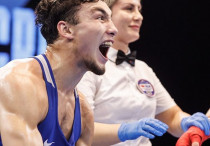 ©instagram.com/kasipkoyboxing/