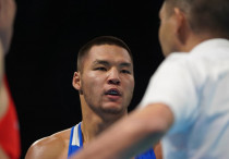 ©instagram.com/kasipkoyboxing/