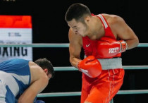 ©Астана қаласының әкімдігі