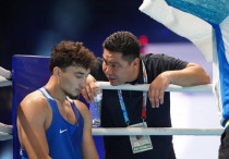 ©instagram.com/qaz_team_official/