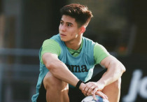 ©"Қайрат" ФК