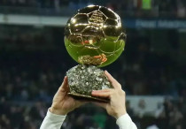 ©instagram.com/ballondorofficial