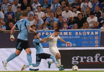 ©"Қайрат" ФК