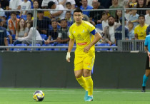 ©"Астана" ФК