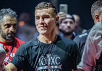 © instagram.com/norawsproduction_