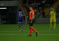 ©Маржан Қуандықова