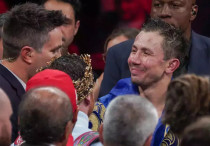 ©Тұрар Қазанғапов