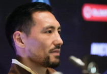 ©Тұрар Қазанғапов